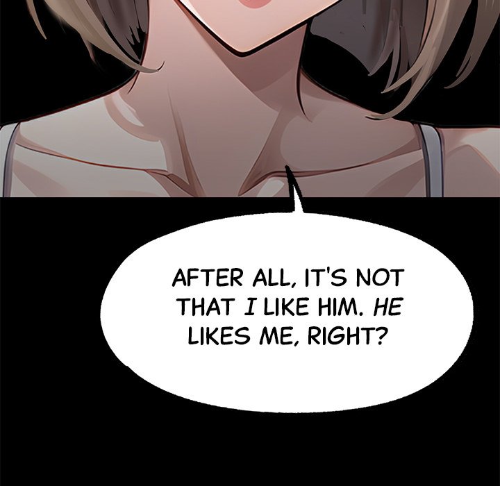 Workaholic Gangster Chapter 106 - Page 122