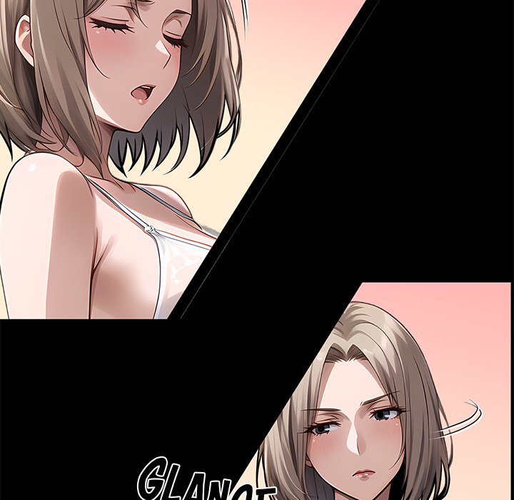 Workaholic Gangster Chapter 106 - Page 127