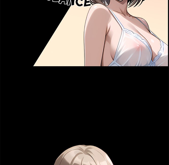 Workaholic Gangster Chapter 106 - Page 128