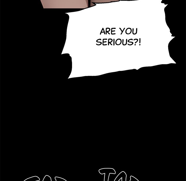 Workaholic Gangster Chapter 106 - Page 131