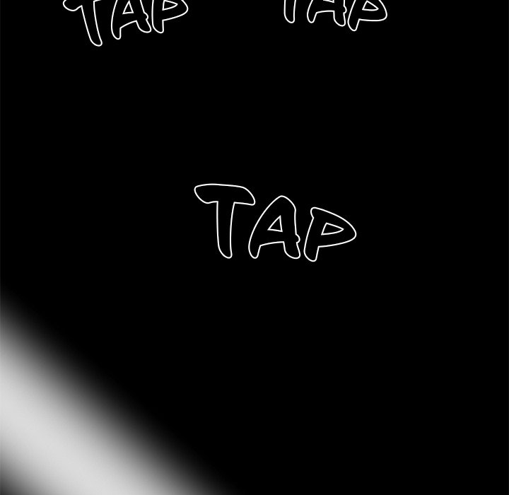 Workaholic Gangster Chapter 106 - Page 132