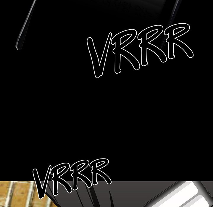 Workaholic Gangster Chapter 106 - Page 135