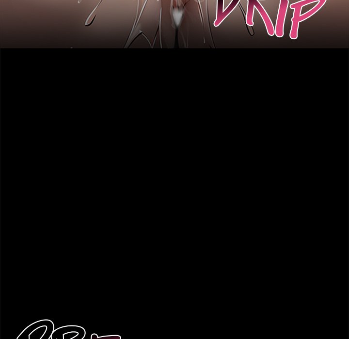 Workaholic Gangster Chapter 106 - Page 144