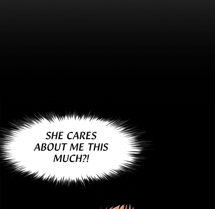 Workaholic Gangster Chapter 106 - Page 25
