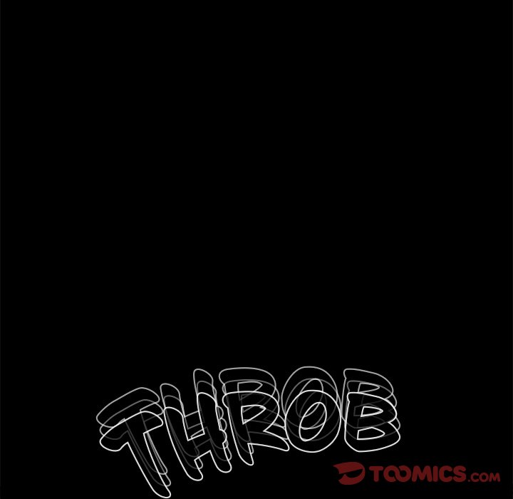 Workaholic Gangster Chapter 106 - Page 30