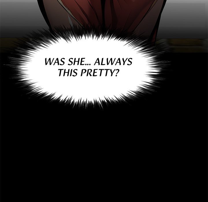 Workaholic Gangster Chapter 106 - Page 42