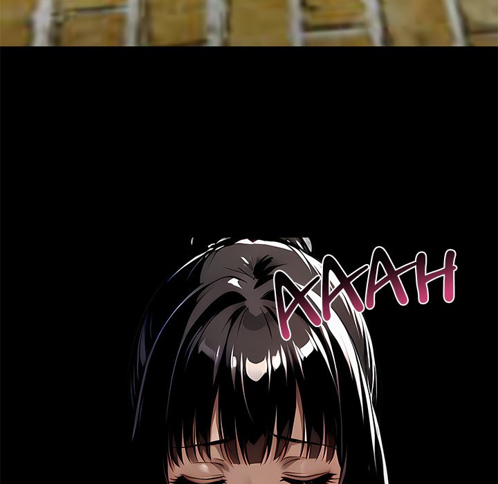 Workaholic Gangster Chapter 106 - Page 62