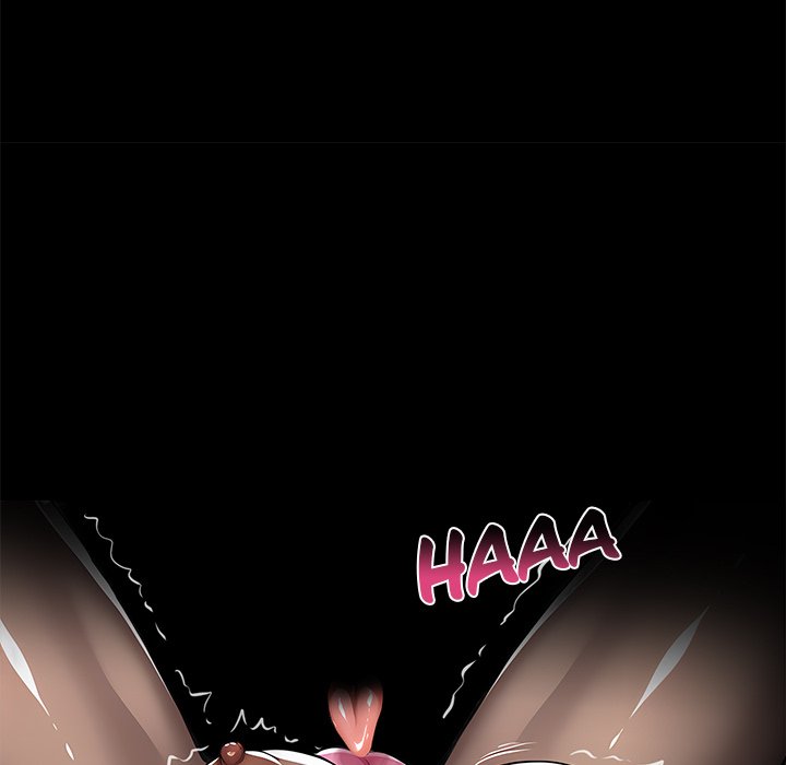 Workaholic Gangster Chapter 106 - Page 79