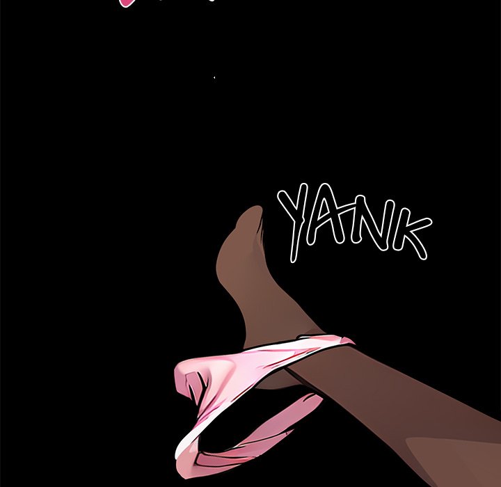 Workaholic Gangster Chapter 106 - Page 89