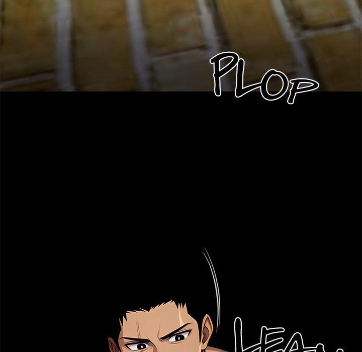 Workaholic Gangster Chapter 106 - Page 91
