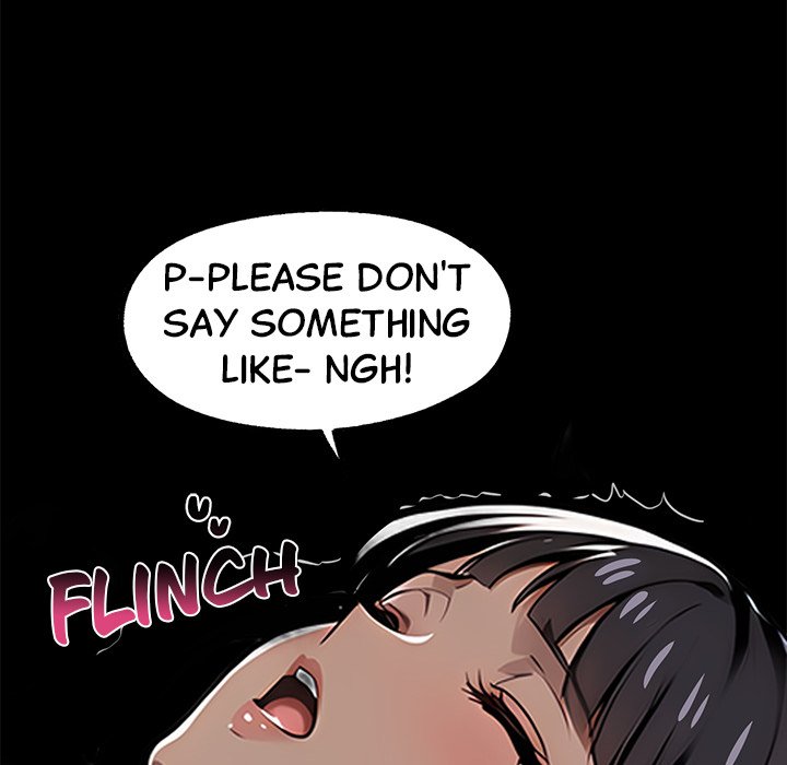 Workaholic Gangster Chapter 106 - Page 98