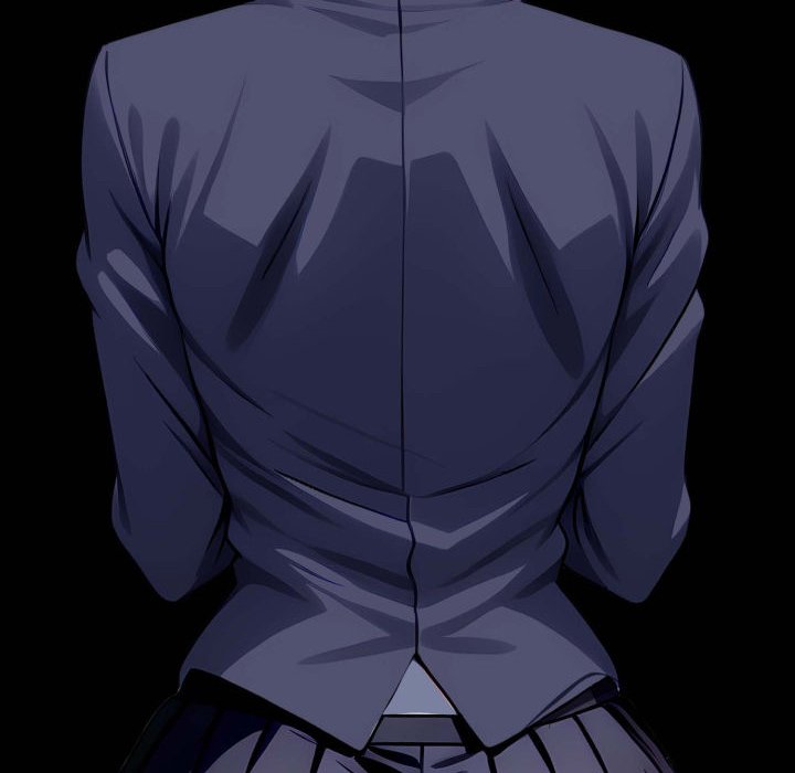 Workaholic Gangster Chapter 107 - Page 107