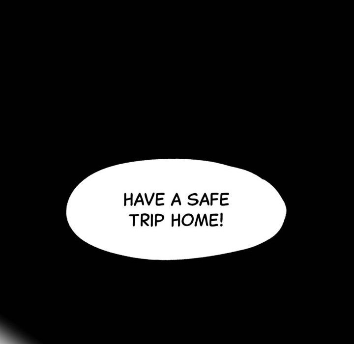 Workaholic Gangster Chapter 107 - Page 115