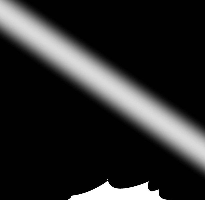 Workaholic Gangster Chapter 107 - Page 116