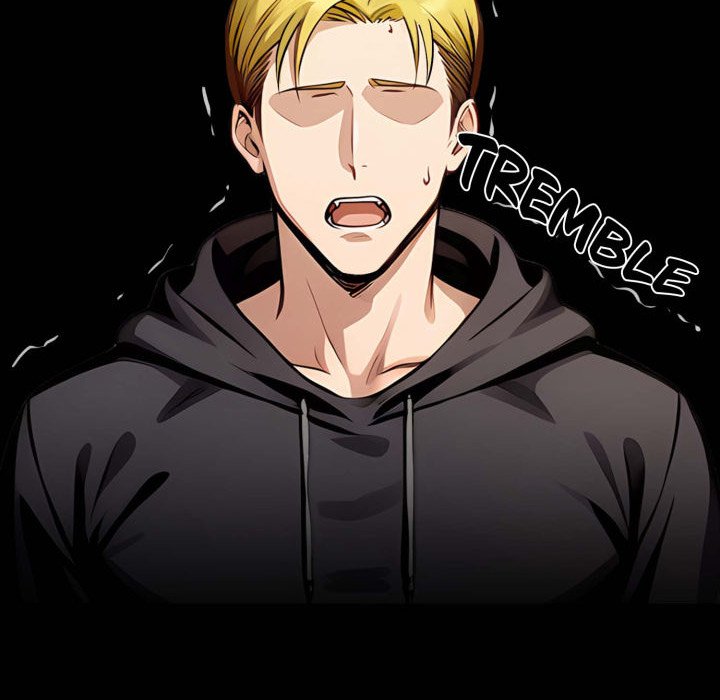 Workaholic Gangster Chapter 107 - Page 125