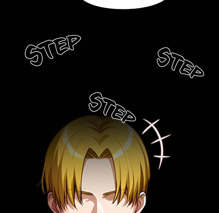 Workaholic Gangster Chapter 107 - Page 131