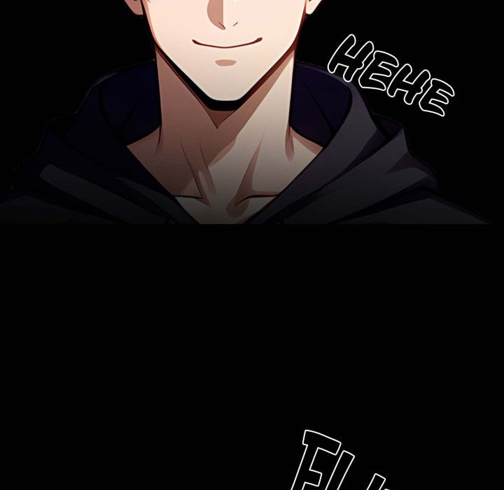 Workaholic Gangster Chapter 107 - Page 132