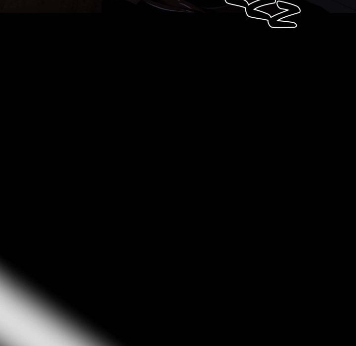 Workaholic Gangster Chapter 107 - Page 139