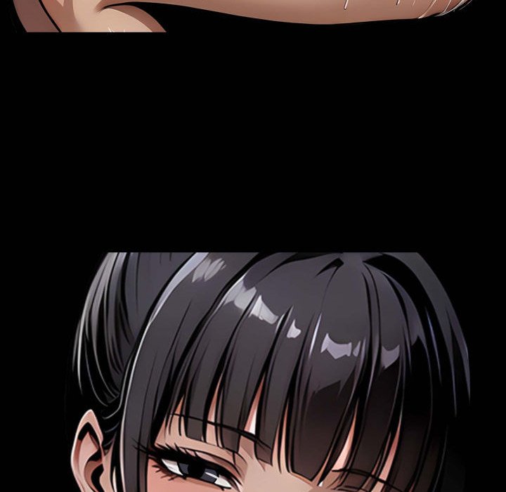 Workaholic Gangster Chapter 107 - Page 16