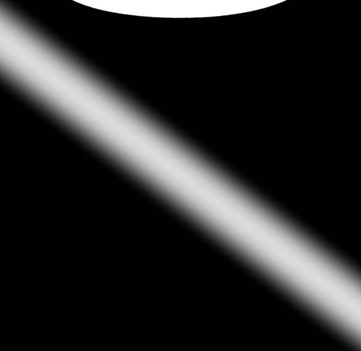 Workaholic Gangster Chapter 107 - Page 159