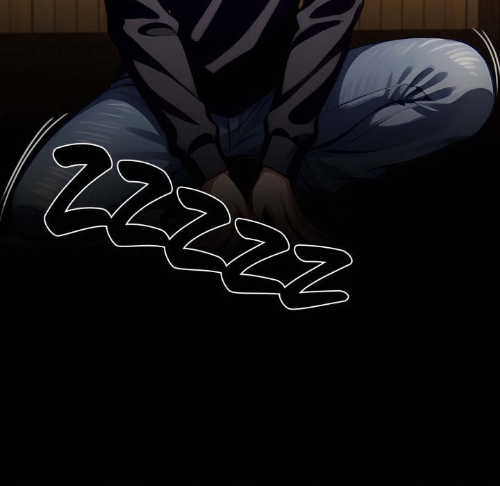 Workaholic Gangster Chapter 107 - Page 161