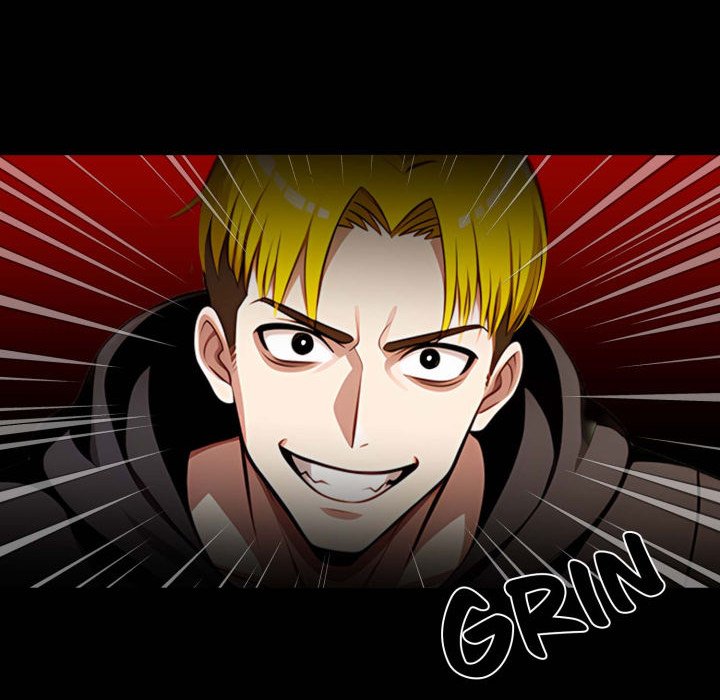 Workaholic Gangster Chapter 107 - Page 168