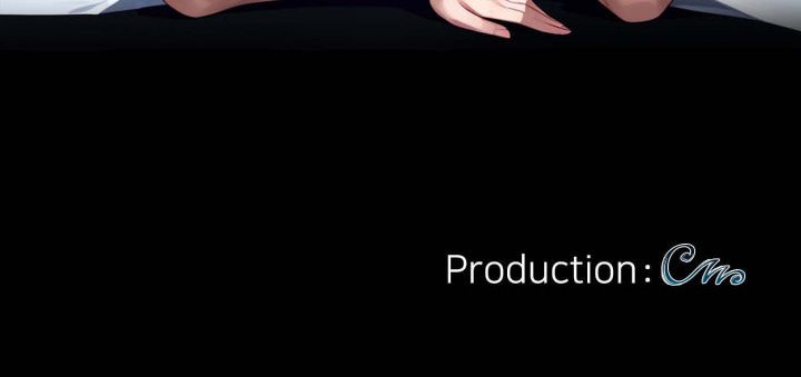 Workaholic Gangster Chapter 107 - Page 171