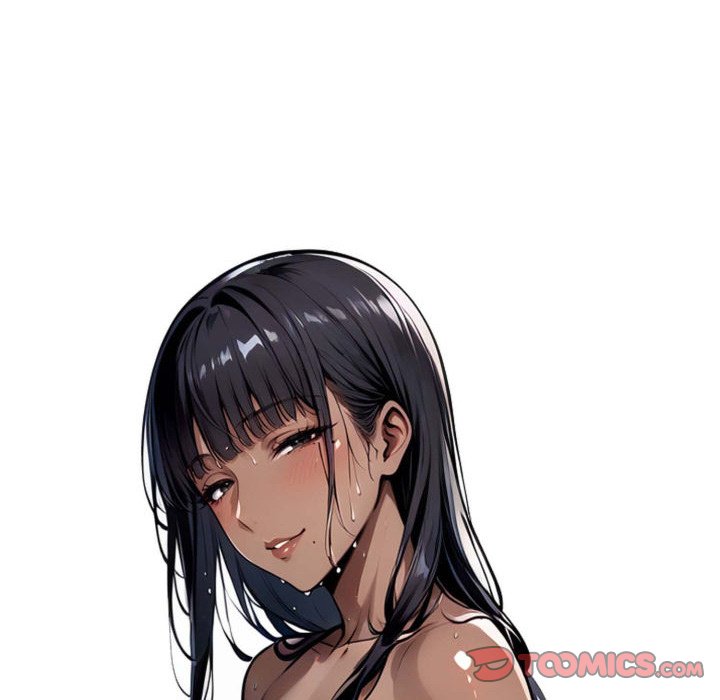 Workaholic Gangster Chapter 107 - Page 30
