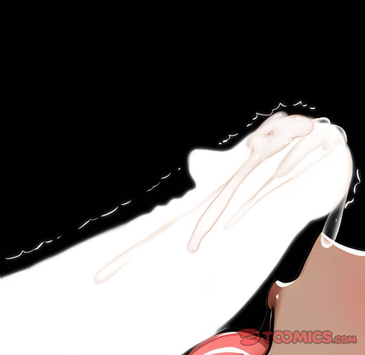Workaholic Gangster Chapter 107 - Page 57