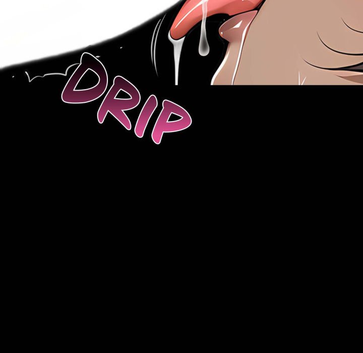 Workaholic Gangster Chapter 107 - Page 58