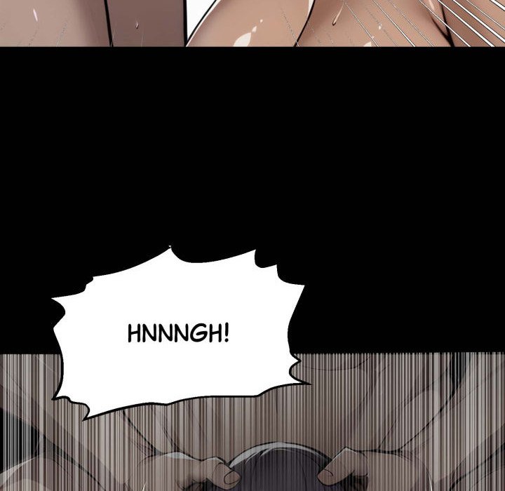Workaholic Gangster Chapter 107 - Page 62