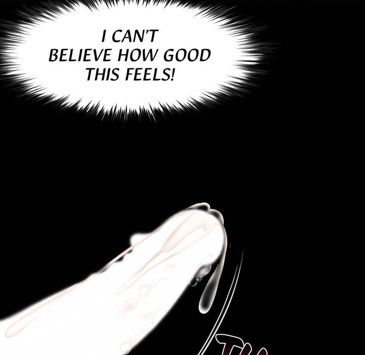 Workaholic Gangster Chapter 107 - Page 67