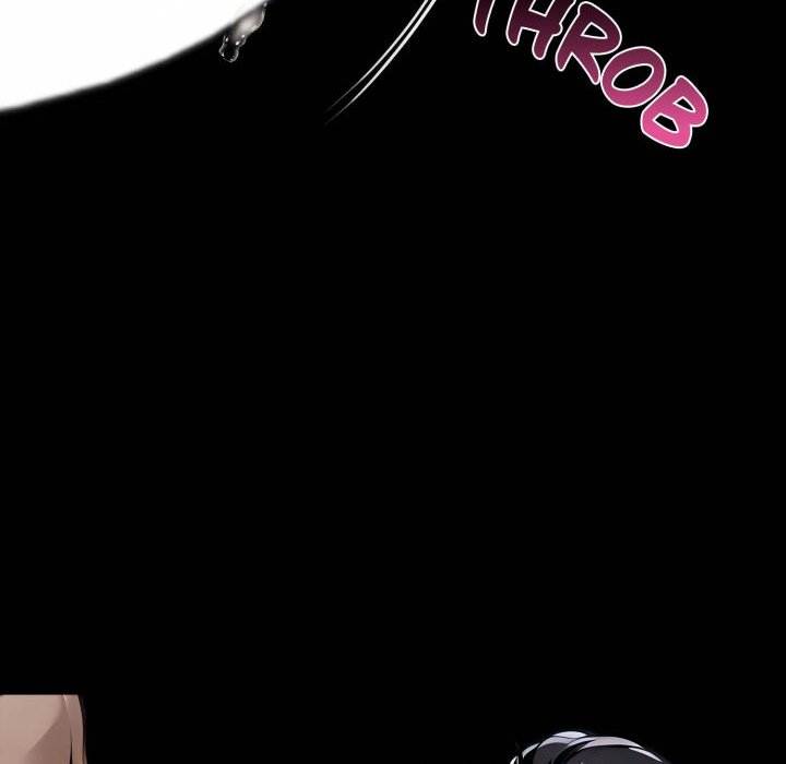 Workaholic Gangster Chapter 107 - Page 68