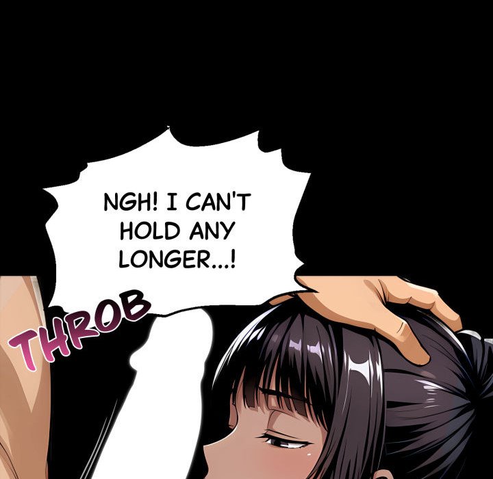 Workaholic Gangster Chapter 107 - Page 74