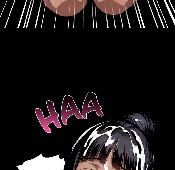 Workaholic Gangster Chapter 107 - Page 79