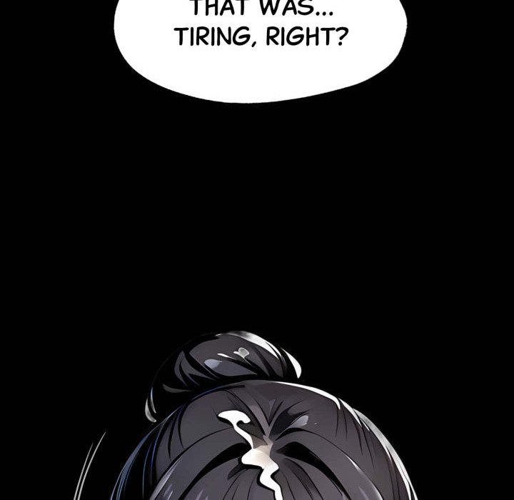 Workaholic Gangster Chapter 107 - Page 82