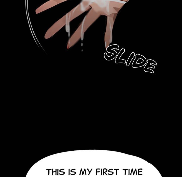 Workaholic Gangster Chapter 107 - Page 91