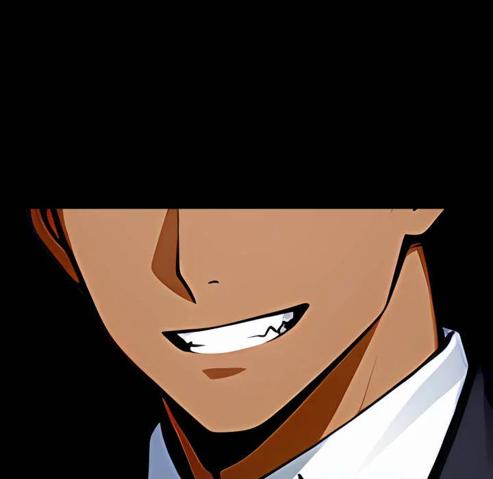 Workaholic Gangster Chapter 108 - Page 103