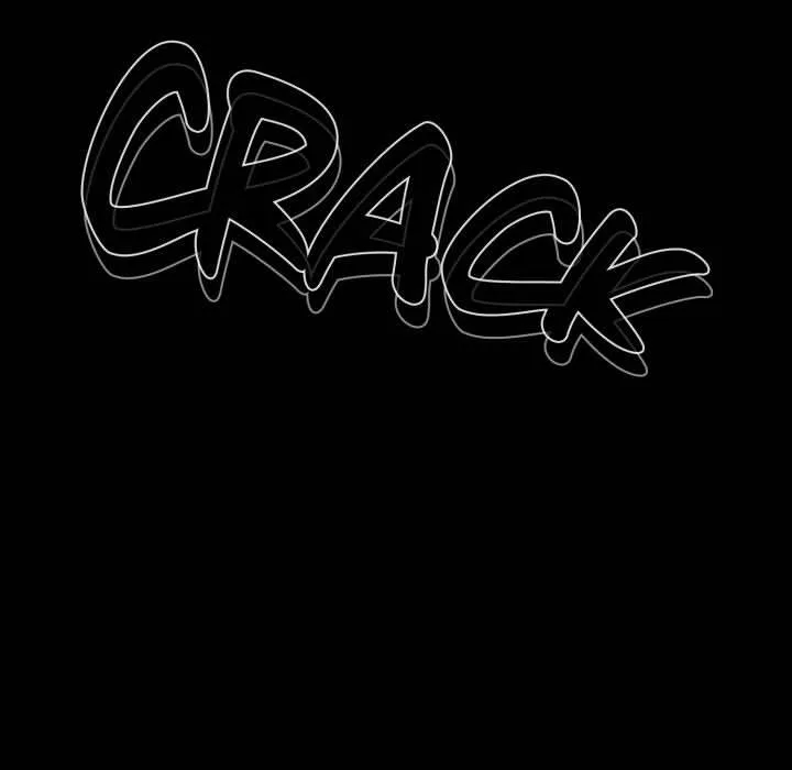 Workaholic Gangster Chapter 108 - Page 107