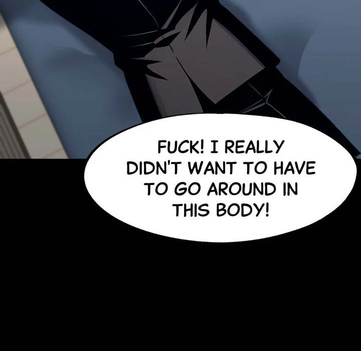 Workaholic Gangster Chapter 108 - Page 113