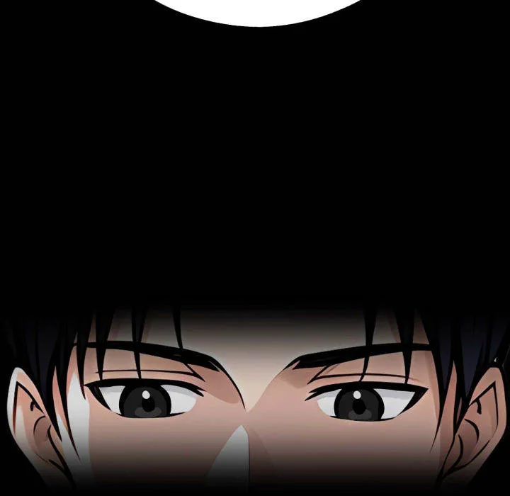 Workaholic Gangster Chapter 108 - Page 118