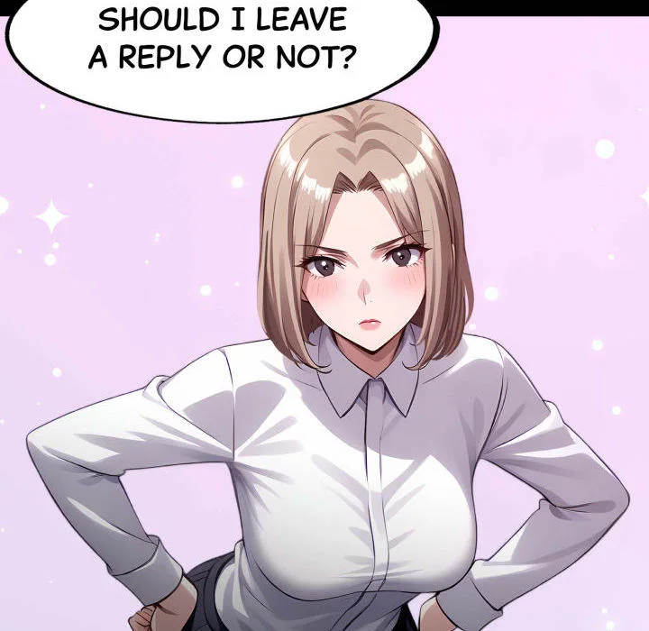 Workaholic Gangster Chapter 108 - Page 127