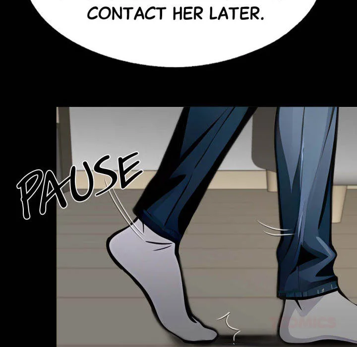 Workaholic Gangster Chapter 108 - Page 129