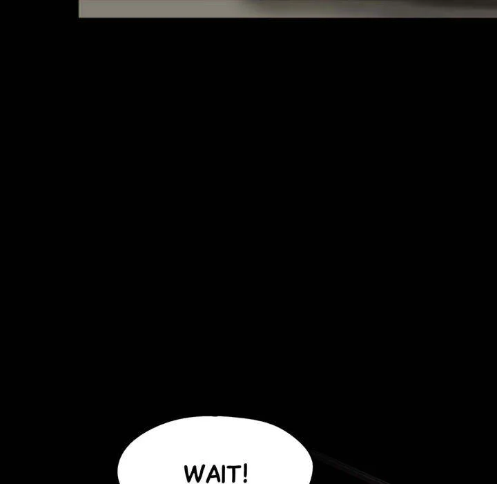 Workaholic Gangster Chapter 108 - Page 130