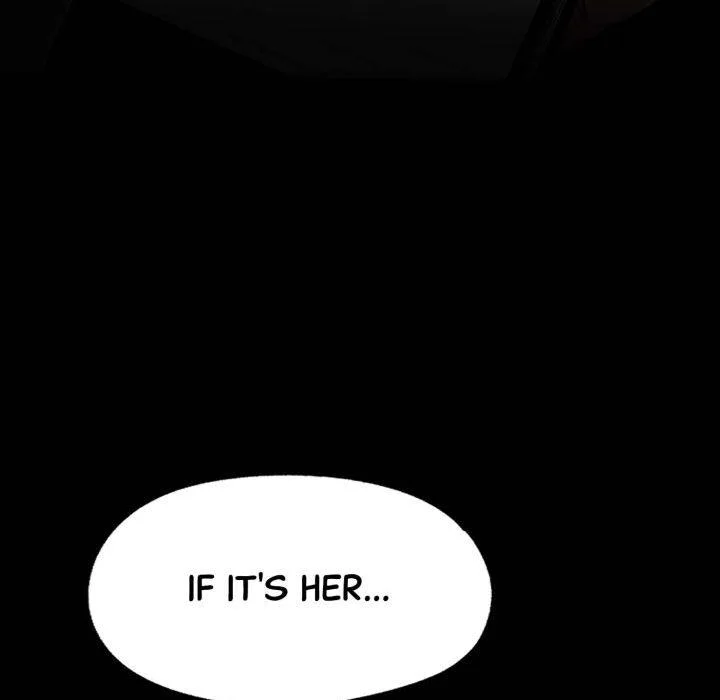 Workaholic Gangster Chapter 108 - Page 132