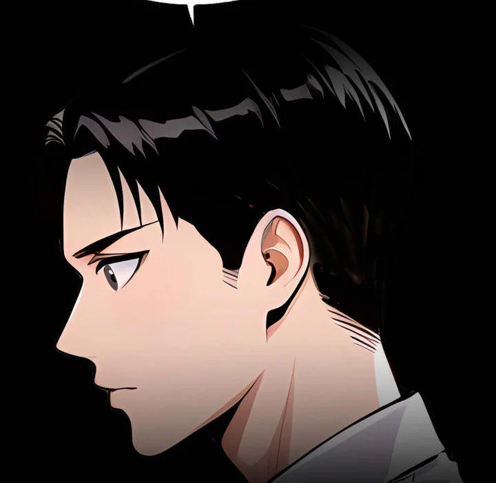 Workaholic Gangster Chapter 108 - Page 133