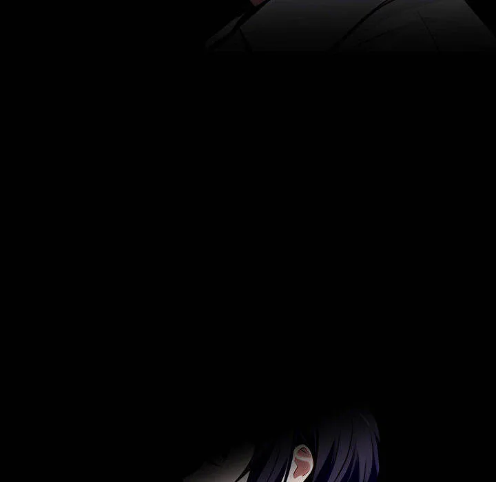 Workaholic Gangster Chapter 108 - Page 134