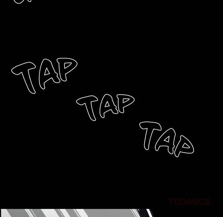 Workaholic Gangster Chapter 108 - Page 138
