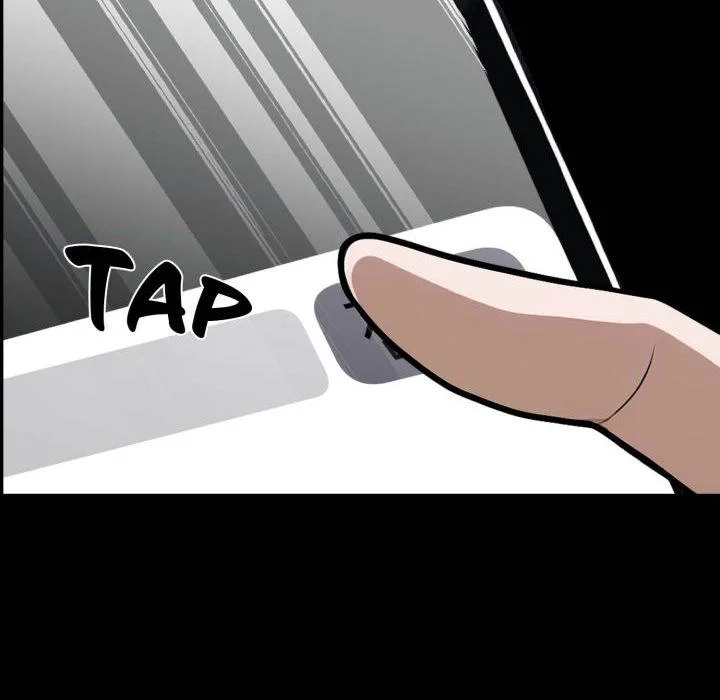 Workaholic Gangster Chapter 108 - Page 139