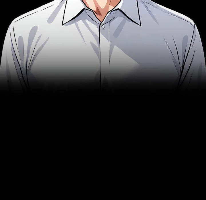 Workaholic Gangster Chapter 108 - Page 143